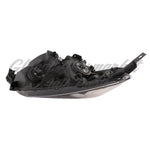HEAD LAMP LH HQ — photo 4