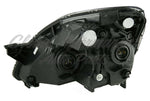 HEAD LAMP LH UK BUILT HQ — photo 3