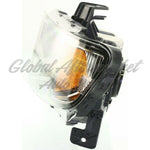 HEAD LAMP LH HQ — photo 2