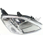 HEAD LAMP RH HQ — photo 5