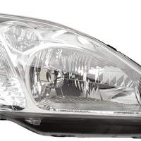 HEAD LAMP RH HQ