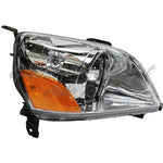 HEAD LAMP RH HQ — photo 2