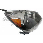 HEAD LAMP RH — photo 3
