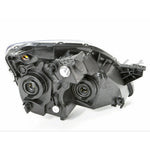 HEAD LAMP RH UK BUILT HQ — photo 2