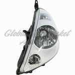 HEAD LAMP RH WHITE(CODE NH578) CAPA — photo 4