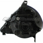 HEAD LAMP RH RED(CODE R81) CAPA — photo 5