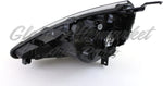 HEAD LAMP RH SILVER (CODE NH642M) CAPA — photo 3