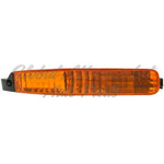SIGNAL LAMP FR LH — photo 2