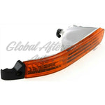 SIGNAL LAMP FR LH — photo 3