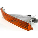SIGNAL LAMP FR LH — photo 4