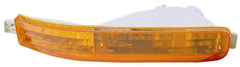SIGNAL LAMP FR LH