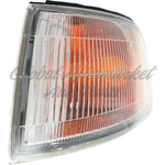 SIDE MARKER LAMP LH — photo 3