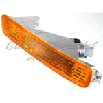 SIGNAL LAMP FR LH — photo 2