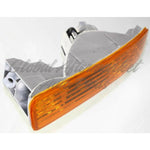 SIGNAL LAMP FR LH — photo 3
