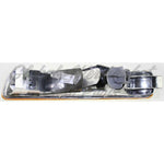 SIGNAL LAMP FR LH — photo 4