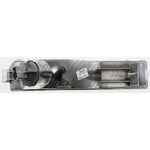 SIGNAL LAMP FR LH — photo 3