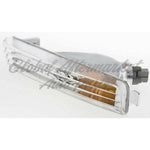 SIGNAL LAMP FR LH — photo 4