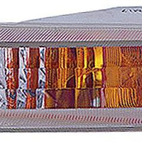 SIGNAL LAMP FR LH