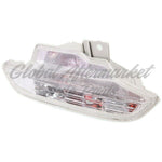 SIGNAL LAMP FR LH CAPA — photo 2