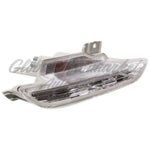 SIGNAL LAMP FR LH CAPA — photo 3