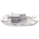 SIGNAL LAMP FR LH CAPA — photo 4