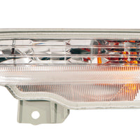 SIGNAL LAMP FR LH HQ