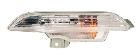 SIGNAL LAMP FR LH HQ