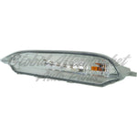 SIDE MARKER LAMP FR LH W/PARKING LAMP CAPA — photo 2