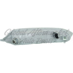 SIDE MARKER LAMP FR LH W/PARKING LAMP CAPA — photo 5