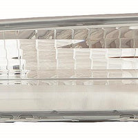 SIDE MARKER LAMP FR LH W/PARKING LAMP HQ