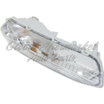 SIDE MARKER LAMP FR LH W/O PARKING LAM HQ — photo 2