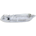 SIDE MARKER LAMP FR LH W/O PARKING LAM HQ — photo 5