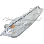 SIDE MARKER LAMP FR LH W/O PARKING LAM CAPA — photo 3