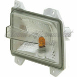 SIGNAL LAMP FR LH W/PARK LAMP FR RT/RTS/RTL/SPORT MODELS HQ — photo 3