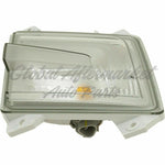SIGNAL LAMP FR LH W/PARK LAMP FR RT/RTS/RTL/SPORT MODELS HQ — photo 4