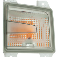 SIGNAL LAMP FR LH W/PARK LAMP FR RT/RTS/RTL/SPORT MODELS HQ