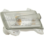 SIGNAL LAMP FR LH RTL-T/RTL-E/BLACK EDITION HQ — photo 5