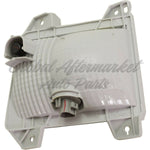 SIGNAL LAMP FR LH RTL-T/RTL-E/BLACK EDITION CAPA — photo 4