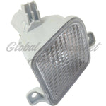 SIGNAL LAMP FR LH ELITE/EX/EX-L/ TOURING MODEL HQ — photo 2