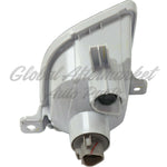 SIGNAL LAMP FR LH ELITE/EX/EX-L/ TOURING MODEL HQ — photo 5