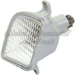 SIGNAL LAMP FR LH ELITE/EX/EX-L/ TOURING MODEL CAPA — photo 4