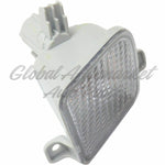 SIGNAL LAMP FR LH LX MODEL HQ — photo 2