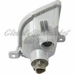 SIGNAL LAMP FR LH LX MODEL HQ — photo 5
