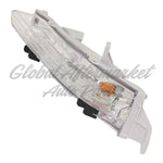SIGNAL LAMP FR LH — photo 3