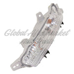 SIGNAL LAMP FR LH CAPA — photo 1