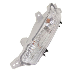 SIGNAL LAMP FR LH