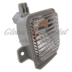 SIGNAL LAMP FR LH CAPA — photo 2