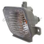 SIGNAL LAMP FR LH CAPA — photo 3