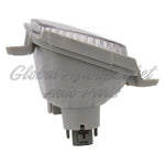 SIGNAL LAMP FR LH CAPA — photo 4