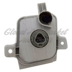 SIGNAL LAMP FR LH CAPA — photo 5